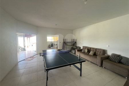 Casa à venda com 4 quartos, sendo 1 suíte, em Mato Seco, Itapetininga, SP
