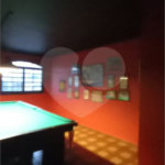 Sobrado à venda com 3 quartos, sendo 1 suíte, em Vila Aurora (zona Norte), São Paulo, SP