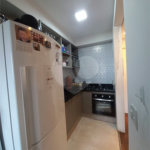 Apartamento à venda com 2 quartos em Vila Andrade, São Paulo, SP