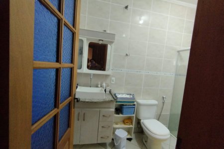Casa à venda com 3 quartos, sendo 1 suíte, no condomínio Outeiro Das Flores, Itupeva - SP