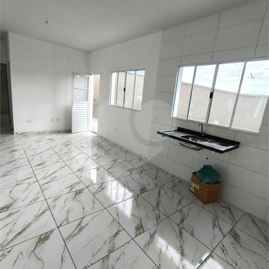 Casa à venda com 2 quartos, sendo 1 suíte, em Vila Primavera, Jarinu, SP