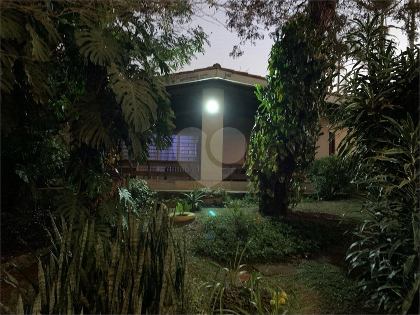 Chácara à venda com 4 quartos, sendo 1 suíte,  em Parque Residencial Atibaia, Atibaia, SP