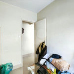 Apartamento à venda com 2 quartos em Tijuca, Rio de Janeiro, RJ