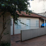 Casa à venda com 3 quartos em Brooklin Paulista, São Paulo, SP