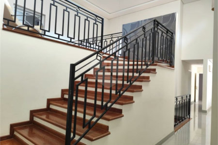 Casa à venda com 4 suítes em Marambaia, Vinhedo, SP
