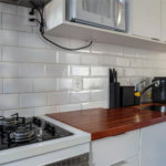 Apartamento à venda com 2 quartos, sendo 1 suíte, em Indianópolis, São Paulo, SP