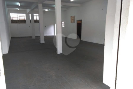 Salão para alugar no Centro, Araraquara, SP