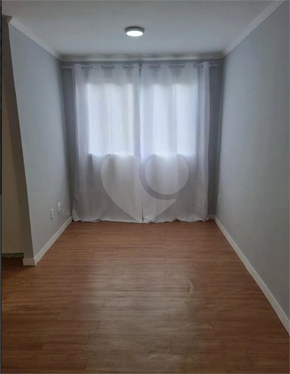 Apartamento à venda com 2 quartos em Vila Andrade, São Paulo, SP