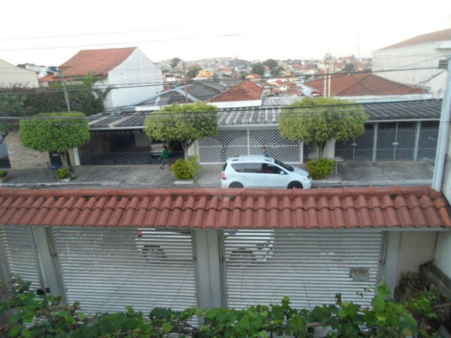 Sobrado à venda com 3 quartos, sendo 1 suíte,  em Tremembé, São Paulo, SP