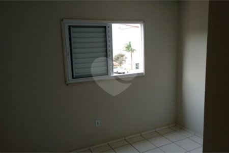 Apartamento à venda com 2 quartos em Parque Campo Bonito, Indaiatuba, SP