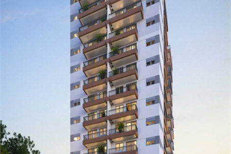 Loja à venda com 2 quartos em Pinheiros, São Paulo, SP