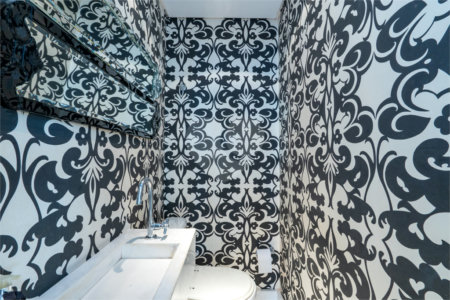 Apartamento à venda com 3 suítes em Vila Nova Conceição, São Paulo, SP