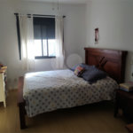 Apartamento à venda com 4 suítes em Jardim Marajoara, São Paulo, SP
