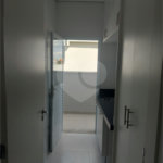 Casa à venda com 3 quartos, sendo 1 suíte,  no condomínio Gardenville, Itu - SP