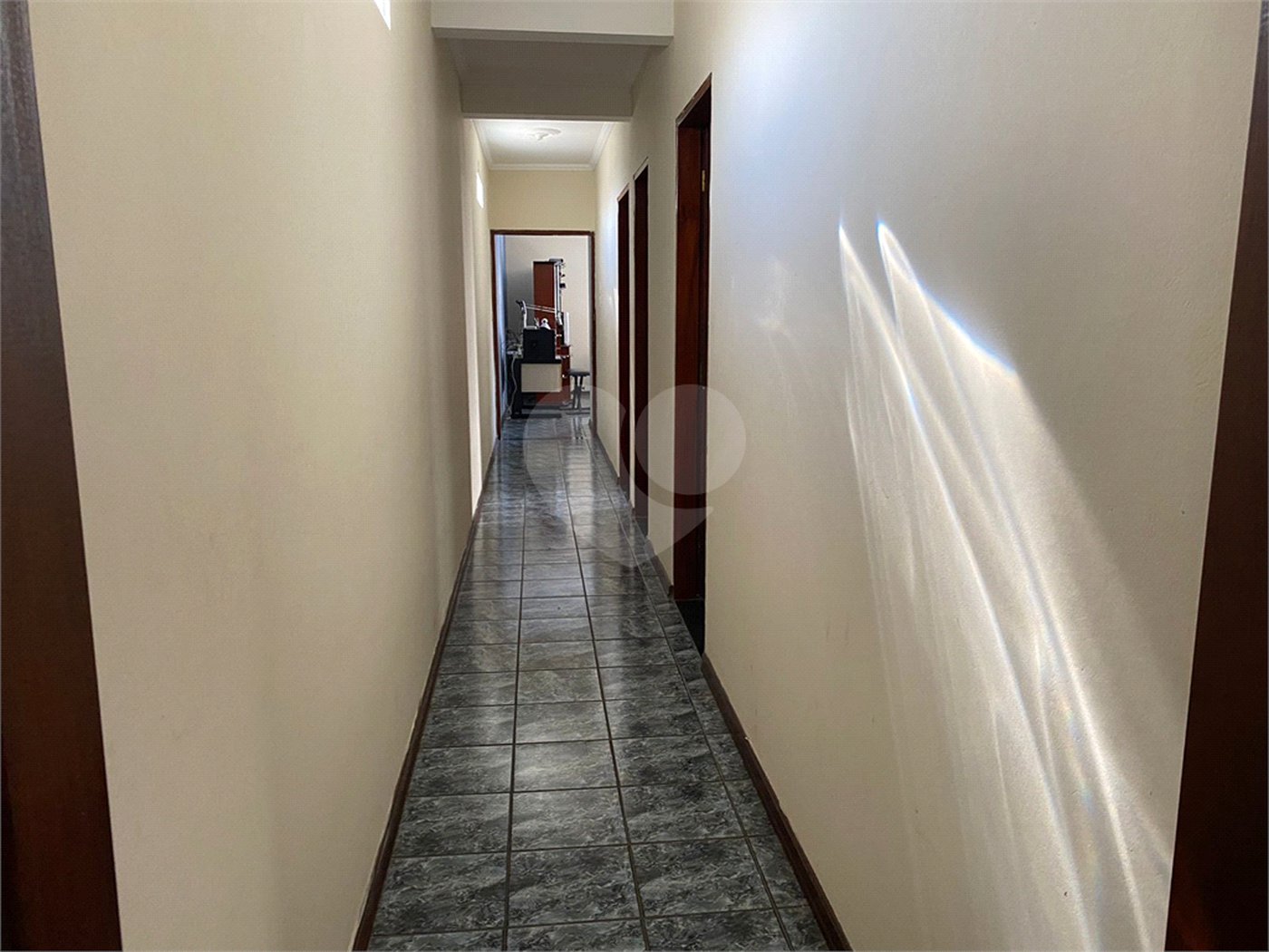 Casa à venda com 2 quartos em Parque Jataí, Votorantim, SP