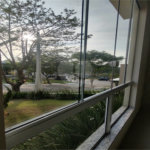Casa à venda com 3 quartos, sendo 1 suíte,  no condomínio Atibaia Park 1, Atibaia - SP