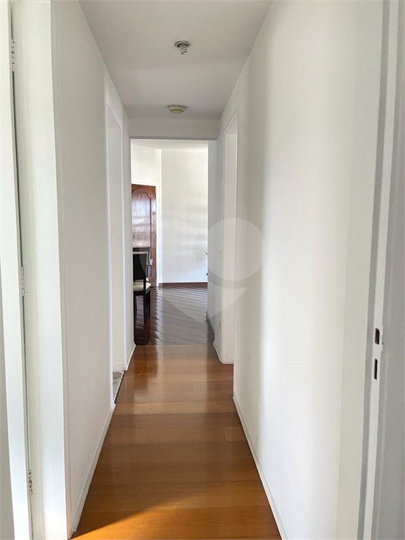 Cobertura à venda com 3 quartos, sendo 1 suíte,  em Vila Suzana, São Paulo, SP