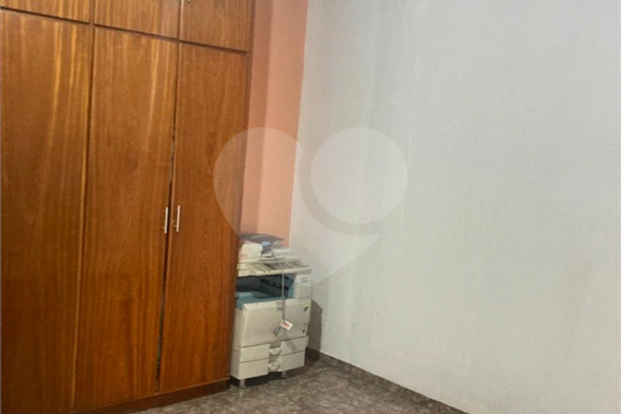 Casa Térrea à venda com 3 quartos em Pirituba, São Paulo, SP