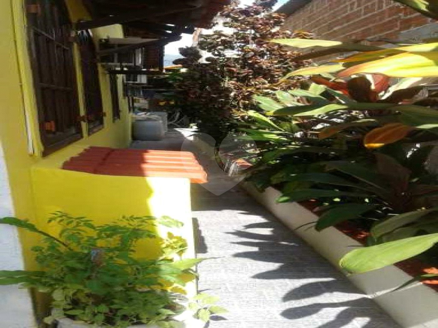 Casa à venda com 1 suíte em Campo Grande, Rio de Janeiro, RJ