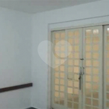 Sobrado à venda com 2 quartos em Ipiranga, São Paulo, SP