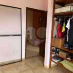Casa ampla à venda no Vale das Flores em Atibaia