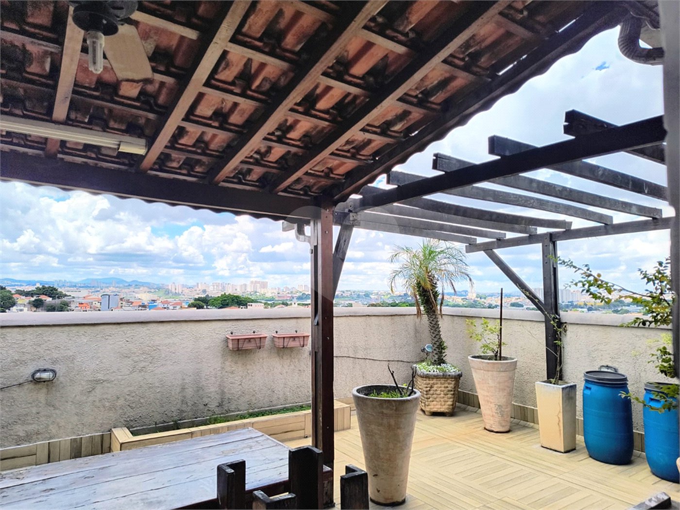 Apartamento à venda com 3 quartos, sendo 1 suíte, em Jardim Japão, São Paulo, SP