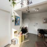 Apartamento à venda com 1 suíte em Pinheiros, São Paulo, SP