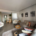 Apartamento à venda com 3 quartos, sendo 1 suíte, em Santa Teresinha, São Paulo, SP