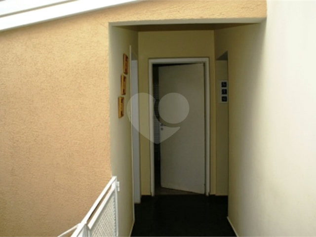Sobrado à venda com 3 quartos, sendo 1 suíte,  em Santana, São Paulo, SP