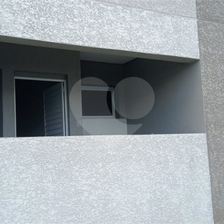 Apartamento à venda com 2 quartos em Jardim Saira, Sorocaba, SP