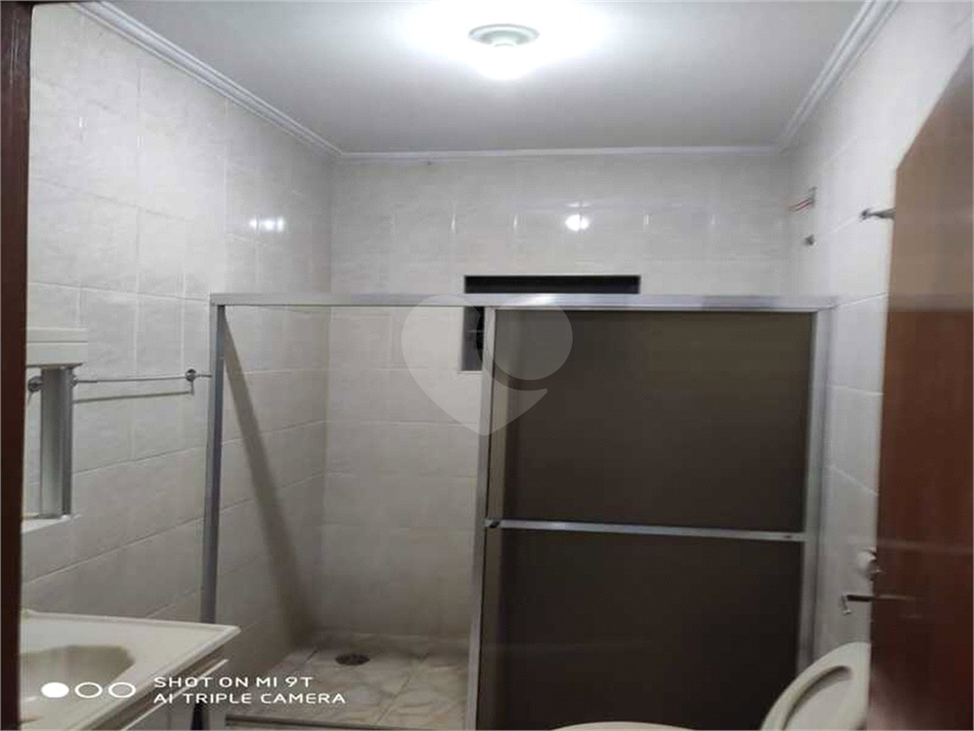Chácara à venda com 4 quartos, sendo 1 suíte, em Vale do Sol, Indaiatuba, SP