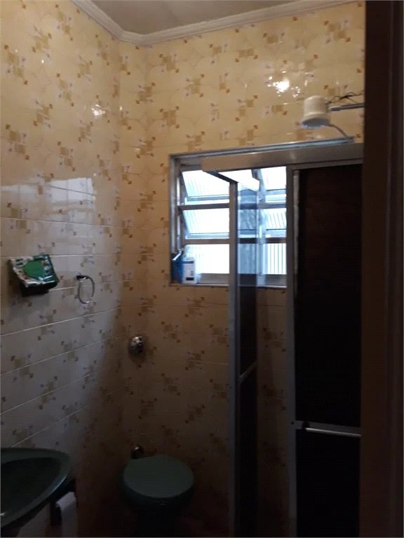Casa à venda com 2 quartos, sendo 1 suíte, em Vila Anastácio, São Paulo, SP