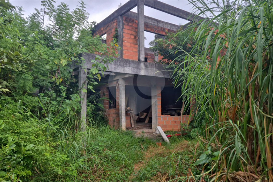 Terreno à venda ou para alugar em Horto, São Paulo, SP