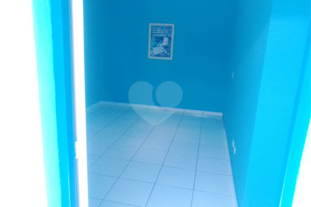 Casa à venda com 2 quartos, sendo 1 suíte, em Sacomã, São Paulo, SP