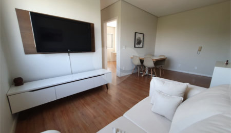 Apartamento à venda com 3 quartos, sendo 1 suíte,  em Jardim Maria Eugênia, Sorocaba, SP