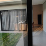 Casa à venda com 4 suítes no condomínio Xapada Parque Ytu, Itu - SP, Itu - SP