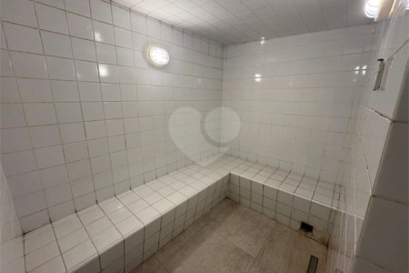 Duplex à venda com 2 suítes em Indianópolis, São Paulo, SP