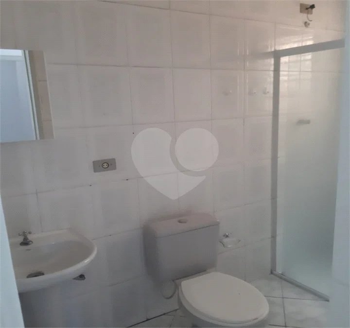 Apartamento para alugar com 3 quartos em Bom Retiro, São Paulo, SP
