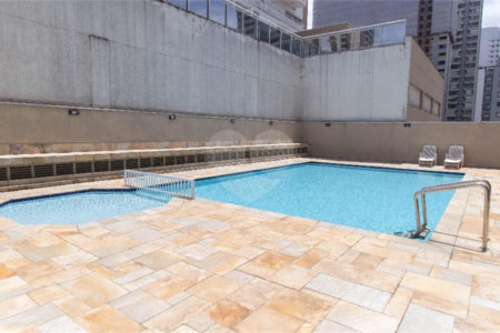 Apartamento à venda ou para alugar com 3 quartos, sendo 1 suíte,  em Ipiranga, São Paulo, SP