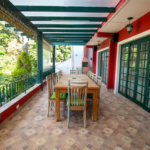 Villagio à venda ou para alugar com 4 suítes em Chácara Santa Lúcia dos Ypes, Carapicuíba, SP