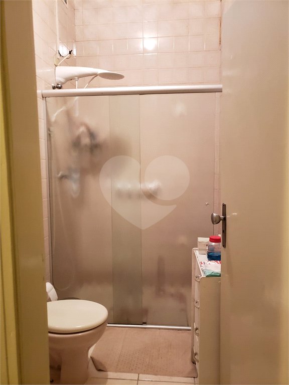 Sobrado à venda com 3 quartos, sendo 1 suíte, em Limão, São Paulo, SP