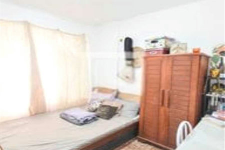 Apartamento à venda com 3 quartos em Tijuca, Rio de Janeiro, RJ