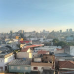 Apartamento à venda com 3 quartos, sendo 1 suíte, em Macedo, Guarulhos, SP