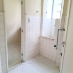 Apartamento à venda com 2 quartos em Copacabana, Rio de Janeiro, RJ