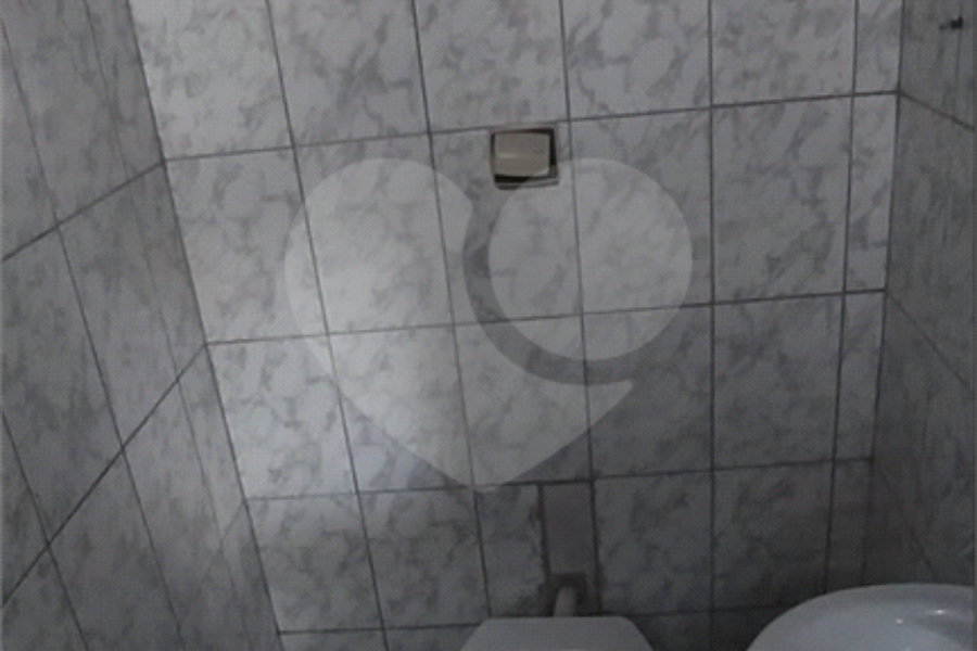 Casa à venda com 4 quartos, sendo 2 suítes, em Freguesia do Ó, São Paulo, SP