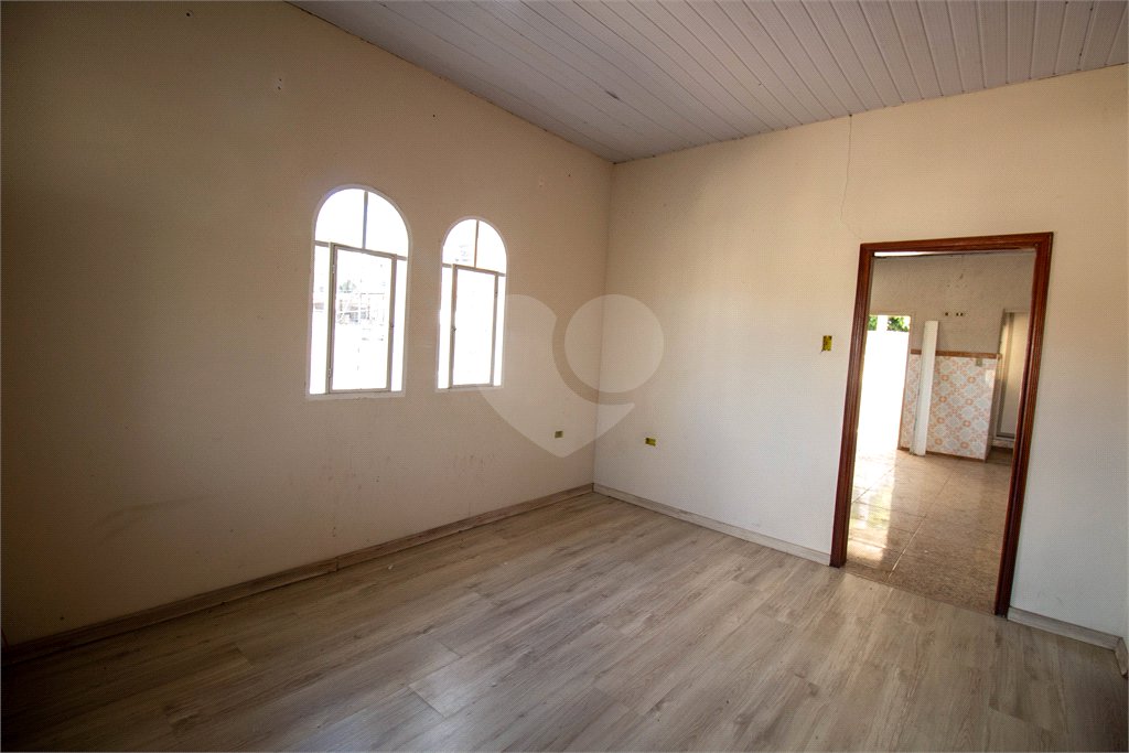Casa à venda com 3 quartos em Vila Sorocabana, Mairinque, SP