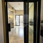 Casa à venda com 3 quartos, sendo 1 suíte, em Jardim das Araras, Indaiatuba, SP