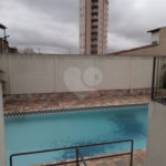 Apartamento à venda com 3 quartos, sendo 1 suíte, em Vila Albertina, São Paulo, SP