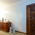 Apartamento à venda com 4 suítes em Santa Cecília, São Paulo, SP