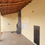 Casa à venda com 3 quartos, sendo 1 suíte, no condomínio Mirante da Mantiqueira I, Mairiporã - SP